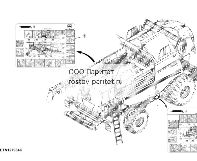 Табличка с информацией о смазке - ST832757 364.jpg